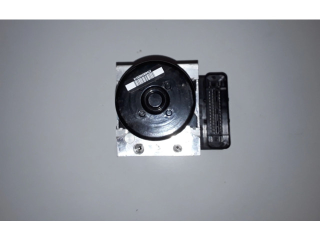 Jednotka ABS 31329139   Volvo V70 2012