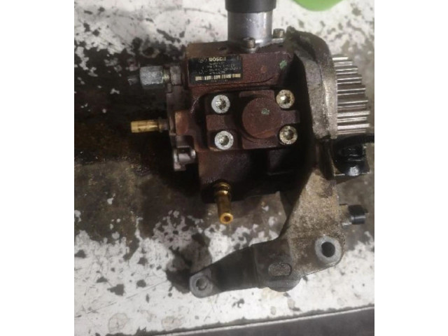 Vstřikovací čerpadlo 9656300380   Citroen C3     