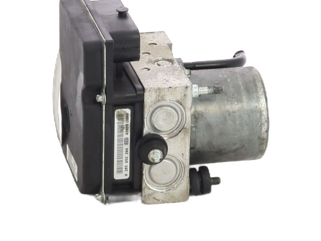 Jednotka ABS 9677031780, 1611241380   Peugeot 508 2014