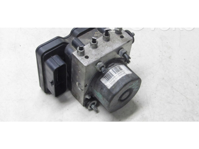 Jednotka ABS 57110T1GG332M1   Honda CR-V 2015
