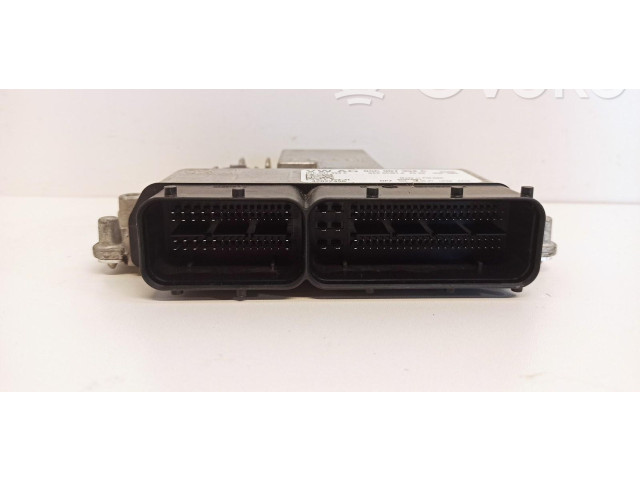 Řídící jednotka 05C907394C   Audi A3 8Y 2021