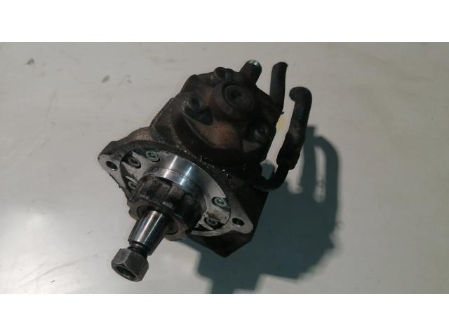 Vstřikovací čerpadlo 2940000420, RF7J13800A   Mazda 5  pro naftový motor 2.0  