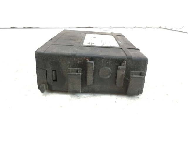 Vstřikovač 28551BM414, 7103744831   Nissan Almera N16     