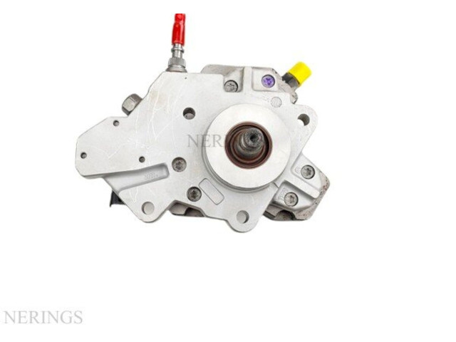 Vstřikovací čerpadlo 0445010099, 0986437355   Nissan Primastar     