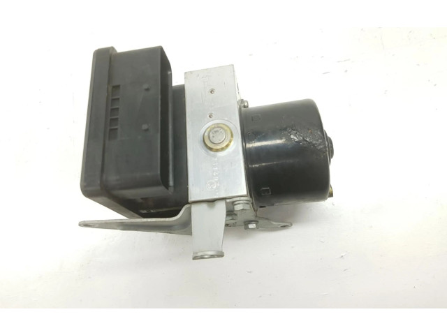 Jednotka ABS 34512460450   BMW 1 E82 E88 2007