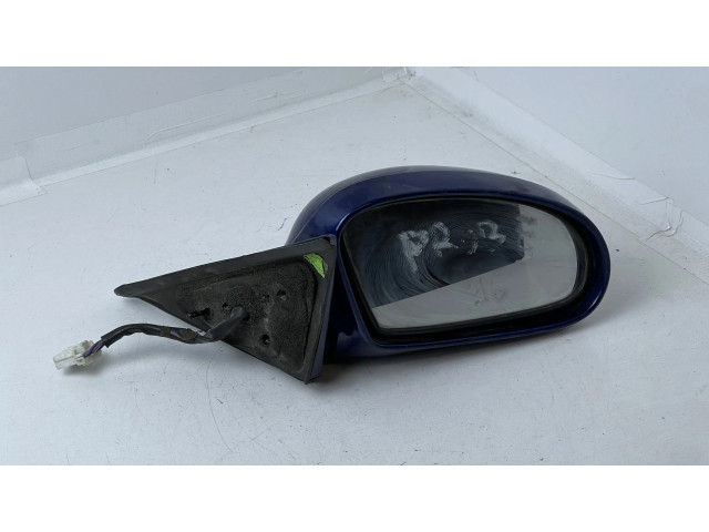 Zpětné zrcátko pravé Ford Probe 1996  E8011269, 20361  