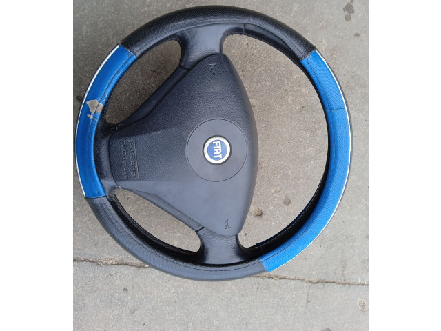 Volant Fiat Stilo 2001   