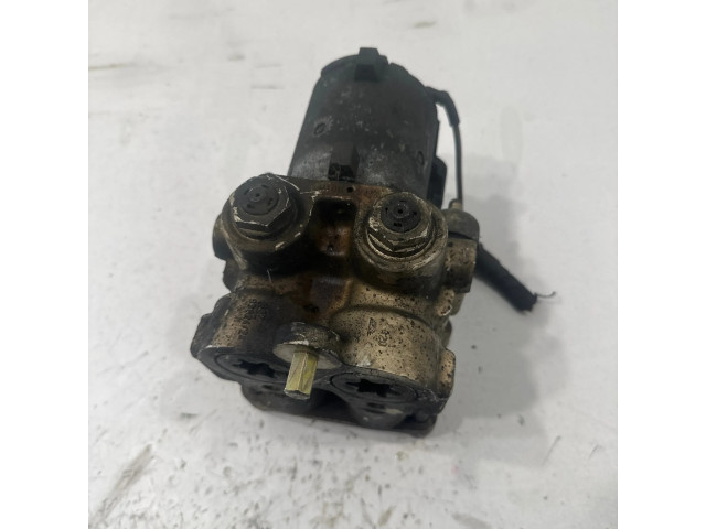 Jednotka ABS 0265201022, 1157874   BMW 7 E32 1989