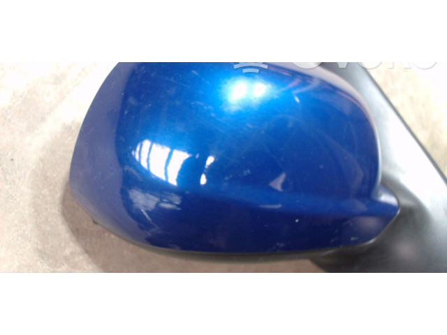Зеркало (управляемое электричеством) 1M0857934   Seat Leon (1M)