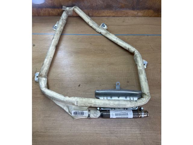 Боковая подушка безопасности 044898188000L, S8044078L   Mini One - Cooper Coupe R56