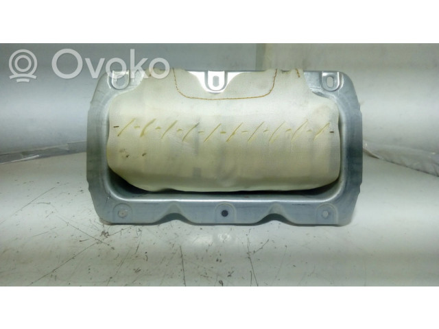 Подушка безопасности пассажира 8V51A044H30BA, 34114188A   Ford Fiesta