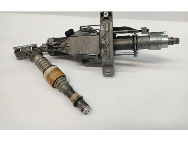 Volant Mercedes-Benz C W203  A2094601516, A2094601516  