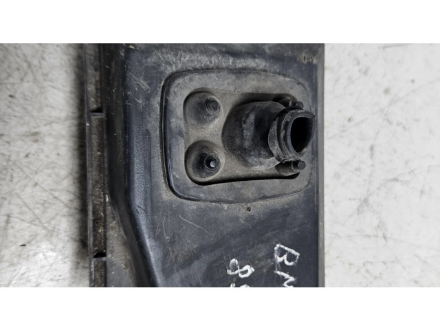   Pojistková skříňka 08877100, 1370760   BMW 3 E30 1989