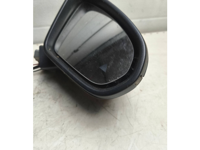 Zpětné zrcátko  Mercedes-Benz A W177 AMG 2022  A0998117400, 22463002  