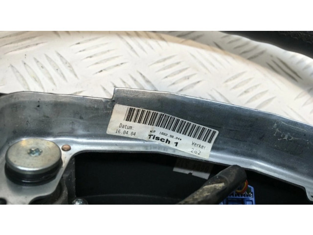 Volant Toyota Yaris 2004 6020357  