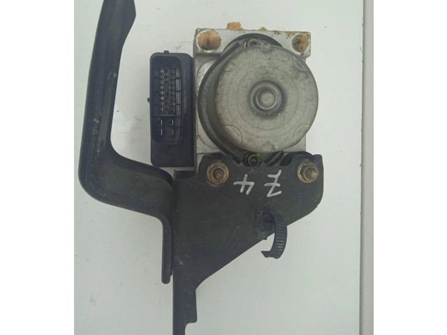 Jednotka ABS MB44WDE35061   Mitsubishi Outlander 