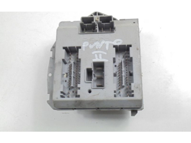 Блок предохранителей  46835421, 46835421   Fiat Punto (188)    