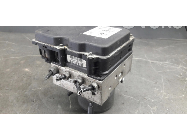 Jednotka ABS 0265950806   Peugeot 807 2014