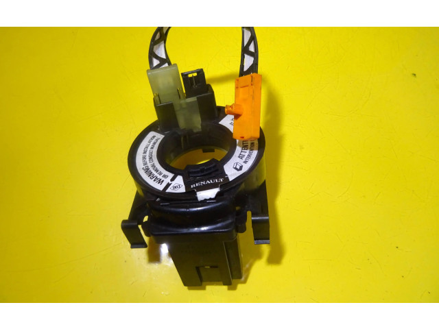 Подрулевой шлейф SRS 7700846227B   Renault Laguna I