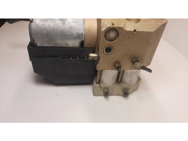 Jednotka ABS 0024314412, 27120977   Mercede-Benz S W140 1995