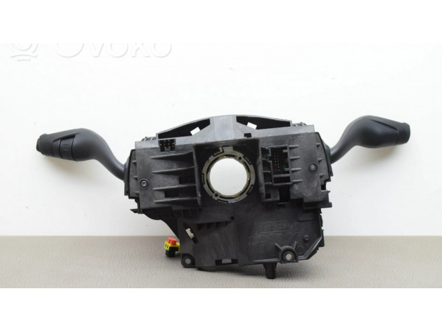 Подрулевой переключатель F1FT3F944AC, F1FT17A553BA   Ford Kuga II