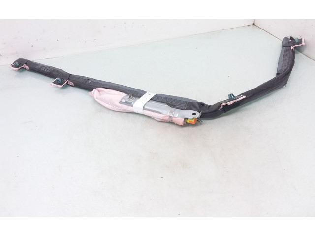 Боковая подушка безопасности 8X3880741A, 34056147D   Audi A1