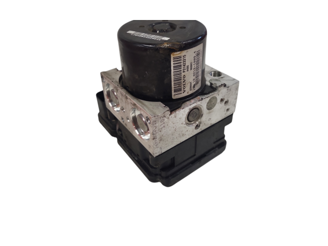 Jednotka ABS P31423315, 10096104243   Volvo V40 2014