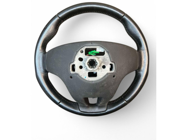 Volant Volvo V40 Cross country 2015 34110369B, 34110369B  