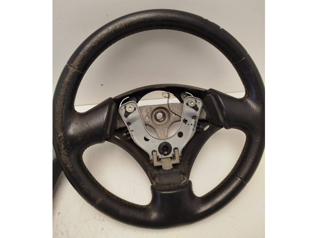 Руль Toyota Corolla E120 E130  2000 - 2004 года 1401B00      