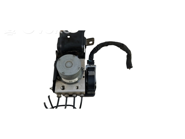 Блок АБС KL342B373, KL342B373AD   Ford  F150  