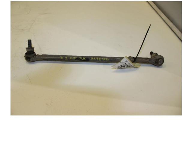 Ojnice  31356768771-02    BMW X1 E84  