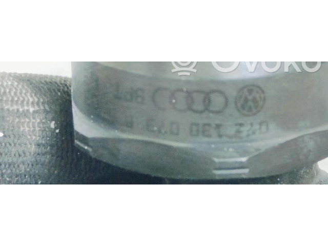 Vstřikovač 07Z130073F   Volkswagen Touareg I    BAC 