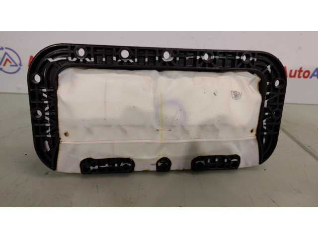 Подушка безопасности пассажира 9363837, 72119363837   BMW X3 G01