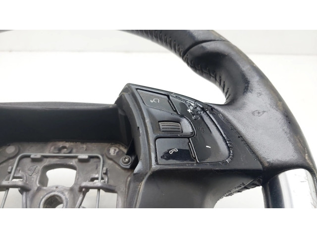 Volant Citroen C4 II Picasso 2014 98057438ZD  