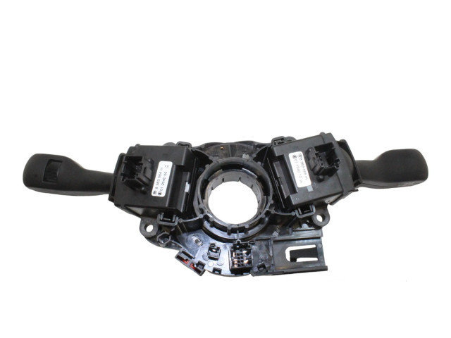 Подрулевой переключатель 8376445, 8363664   BMW Z4 E85 E86