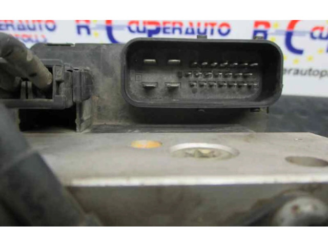 Jednotka ABS 7M0614111P   Seat Alhambra (Mk1) 