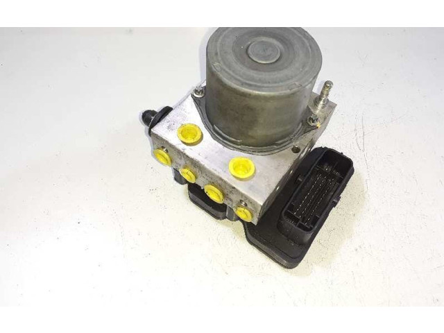 Jednotka ABS 6C0614517N, 6C0907379N   Seat Ibiza IV (6J,6P) 2016