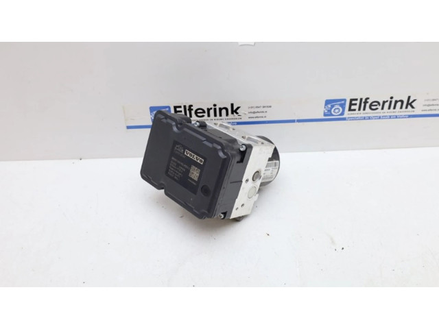 Jednotka ABS 31423347, 31423347   Volvo S80 2014