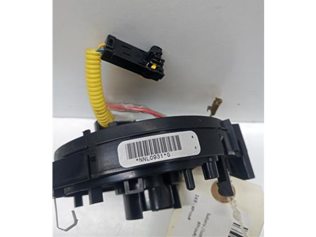 Подрулевой шлейф SRS NNL0931G, NNL0931G   Subaru Justy