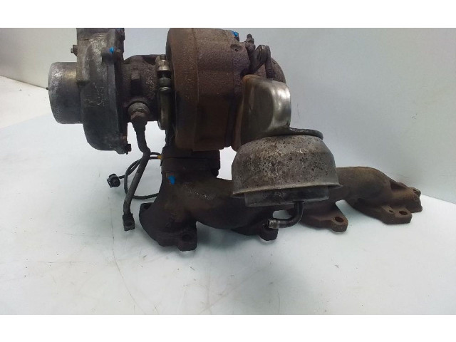 Ojnice  A6460960199    Mercedes-Benz Vito Viano W639  