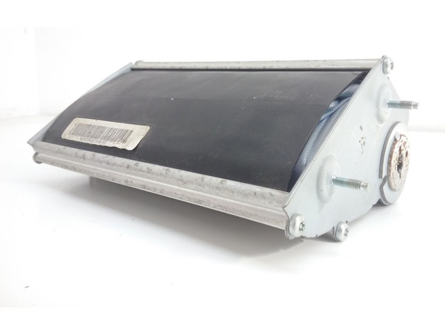 Подушка безопасности пассажира A4548600502, MR951769   Smart ForFour I