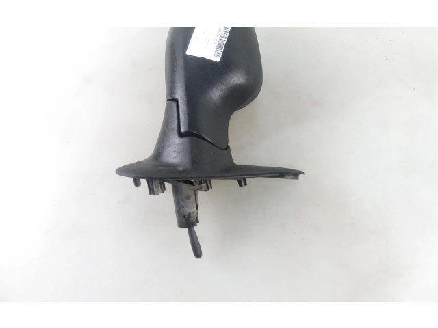 Zpětné zrcátko  Nissan Micra 2003  12373010, 12373010  