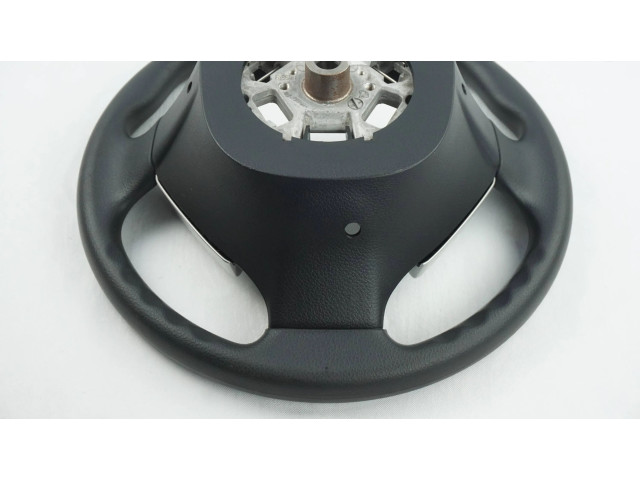 Volant Nissan Note (E12) 2014 484303VW1B  