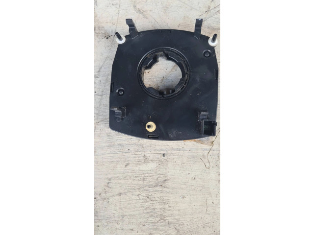 Полоса надувных подушек (кольцо srs)    8200328899, E16536   Renault Espace IV