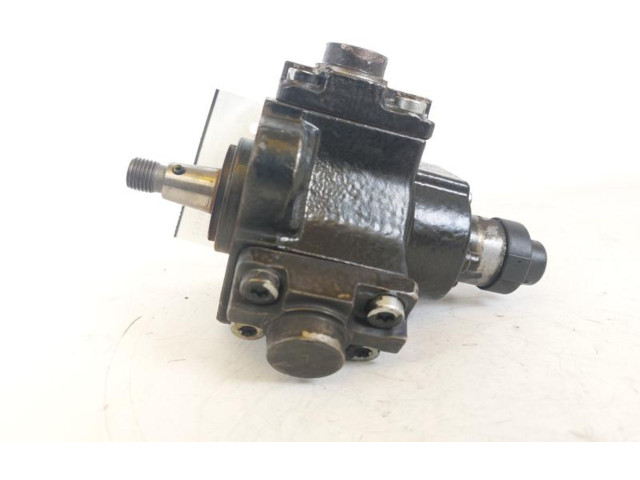 Vstřikovací čerpadlo 0445010185, 0445010185   Fiat Croma    939A2000 