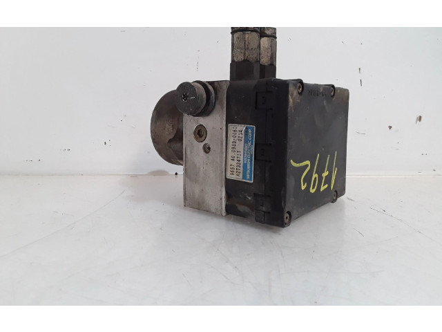 Jednotka ABS X2T33471T, R202300047   Hyundai Atos Prime 2001