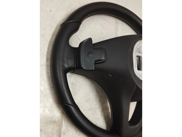 Volant Mercedes-Benz C W205 2018 A0014608103  