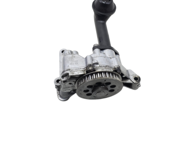 Čerpadlo oleje 03L115263, 03L115263   Audi A1   
