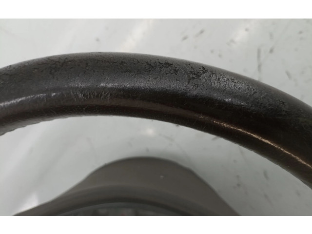 Volant Lancia Musa 2005 50720098, COMALGUMASMARCAS  