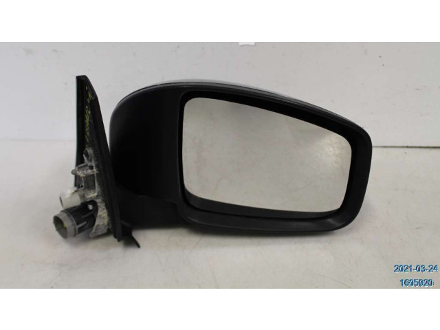 Zpětné zrcátko  Renault Espace -  Grand espace IV 2012  963010201R  